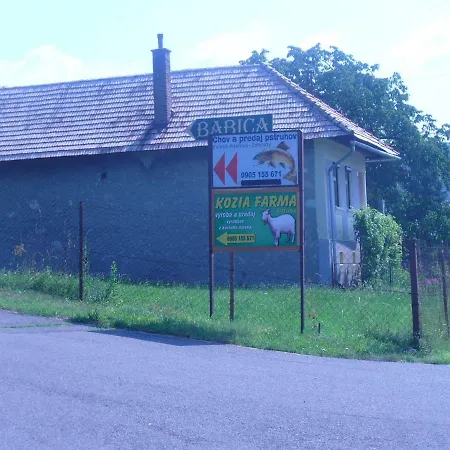 Pitelova-babica * Pitelová